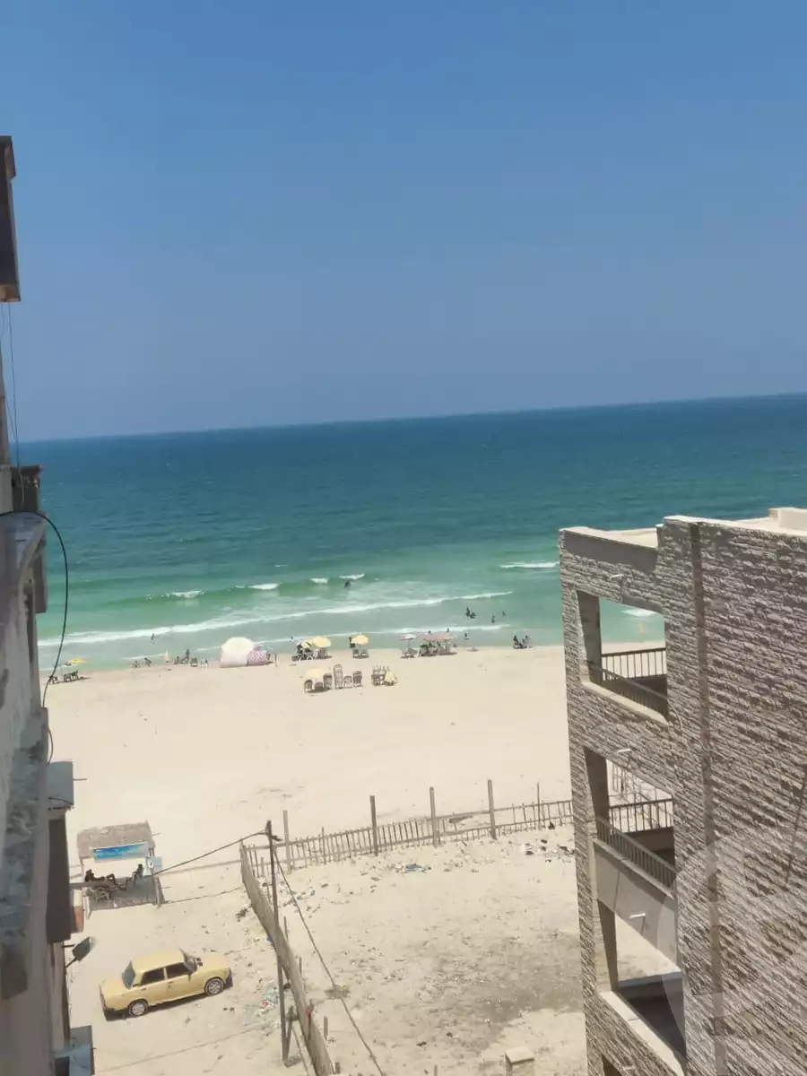 https://aqarmap.com.eg/en/listing/5944914-for-sale-alexandria-l-jmy-bw-ywsf-hosni-mubarak-st