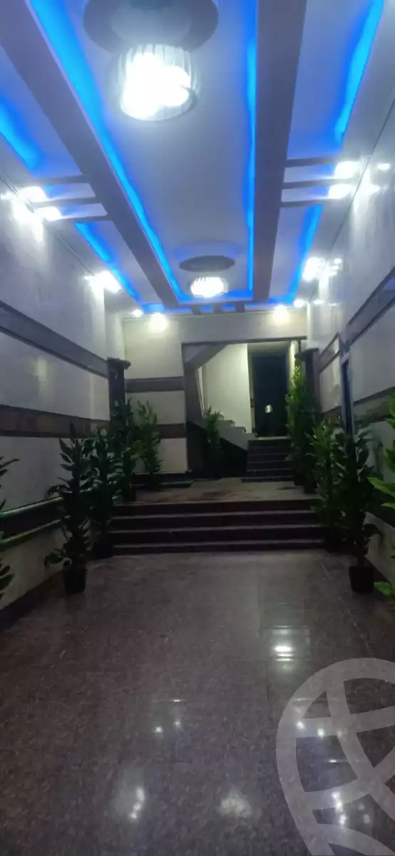 https://aqarmap.com.eg/en/listing/5944914-for-sale-alexandria-l-jmy-bw-ywsf-hosni-mubarak-st