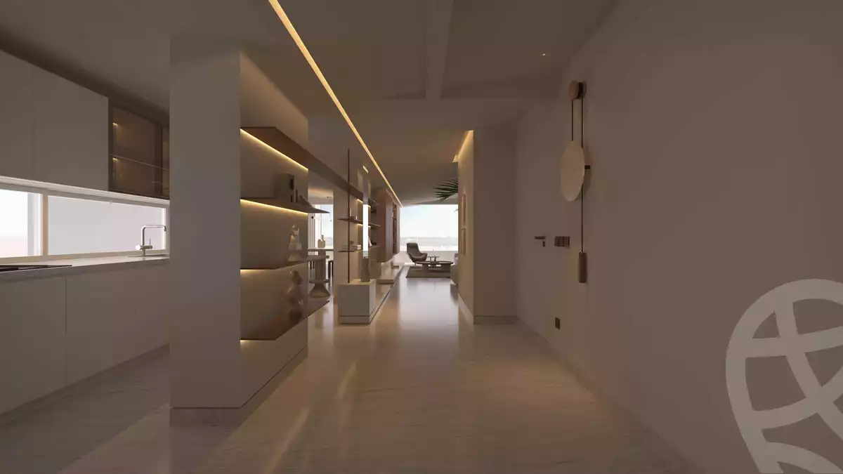 https://aqarmap.com.eg/en/listing/5944940-for-sale-cairo-manial-abd-el-aziz-al-saud-st