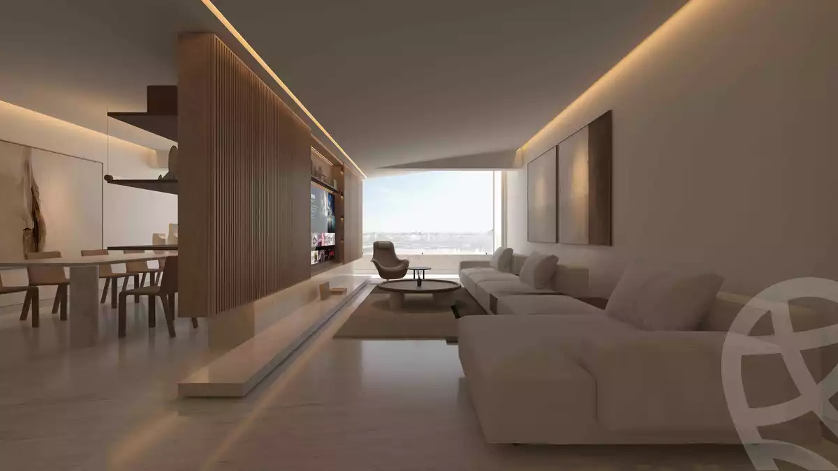 https://aqarmap.com.eg/en/listing/5944940-for-sale-cairo-manial-abd-el-aziz-al-saud-st