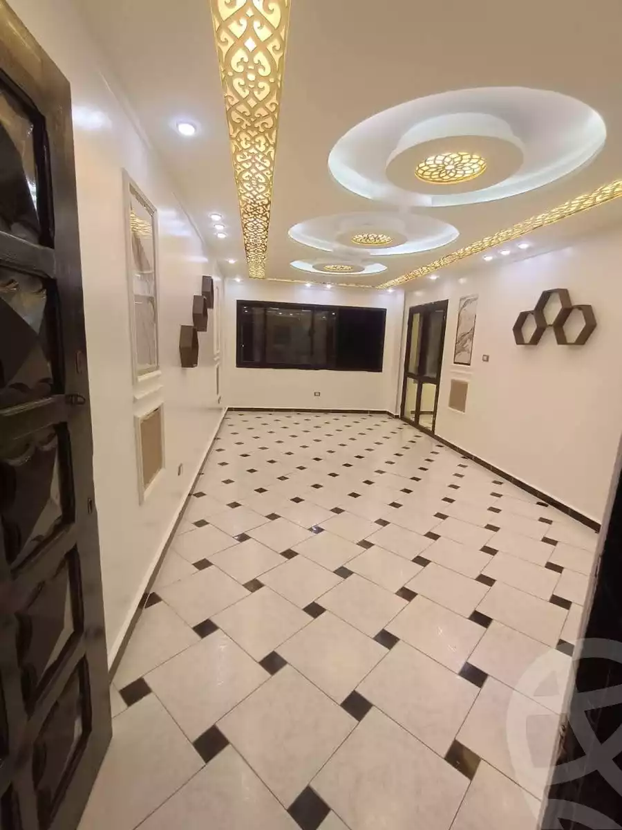 https://aqarmap.com.eg/en/listing/5944969-for-sale-alexandria-l-jmy-shataa-el-nakheel-street-10