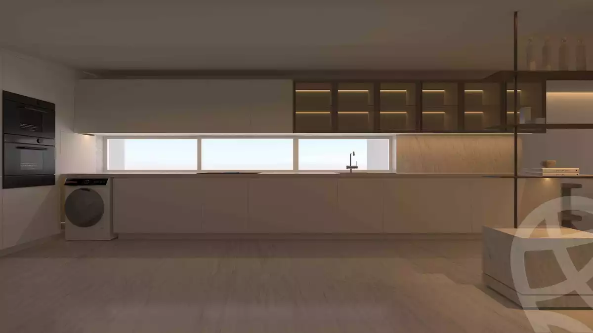 https://aqarmap.com.eg/en/listing/5944977-for-sale-cairo-manial-abd-el-aziz-al-saud-st