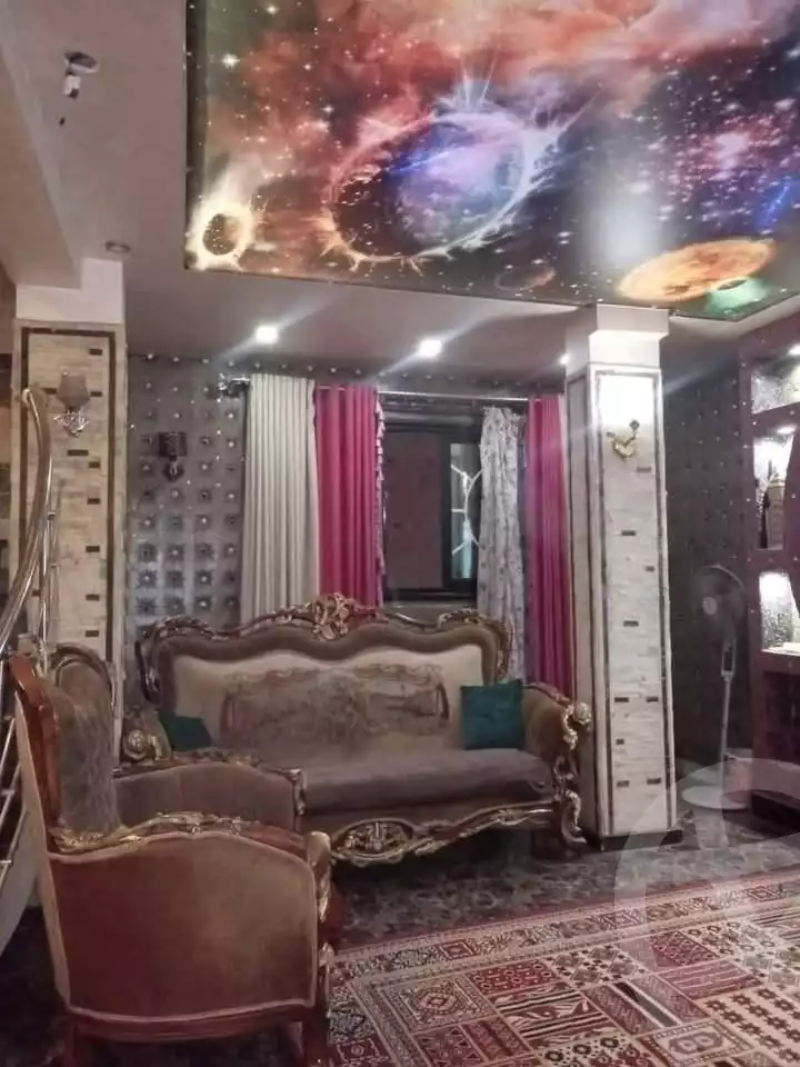 https://aqarmap.com.eg/ar/listing/5944973-for-sale-qalyubia-shubra-el-khaima