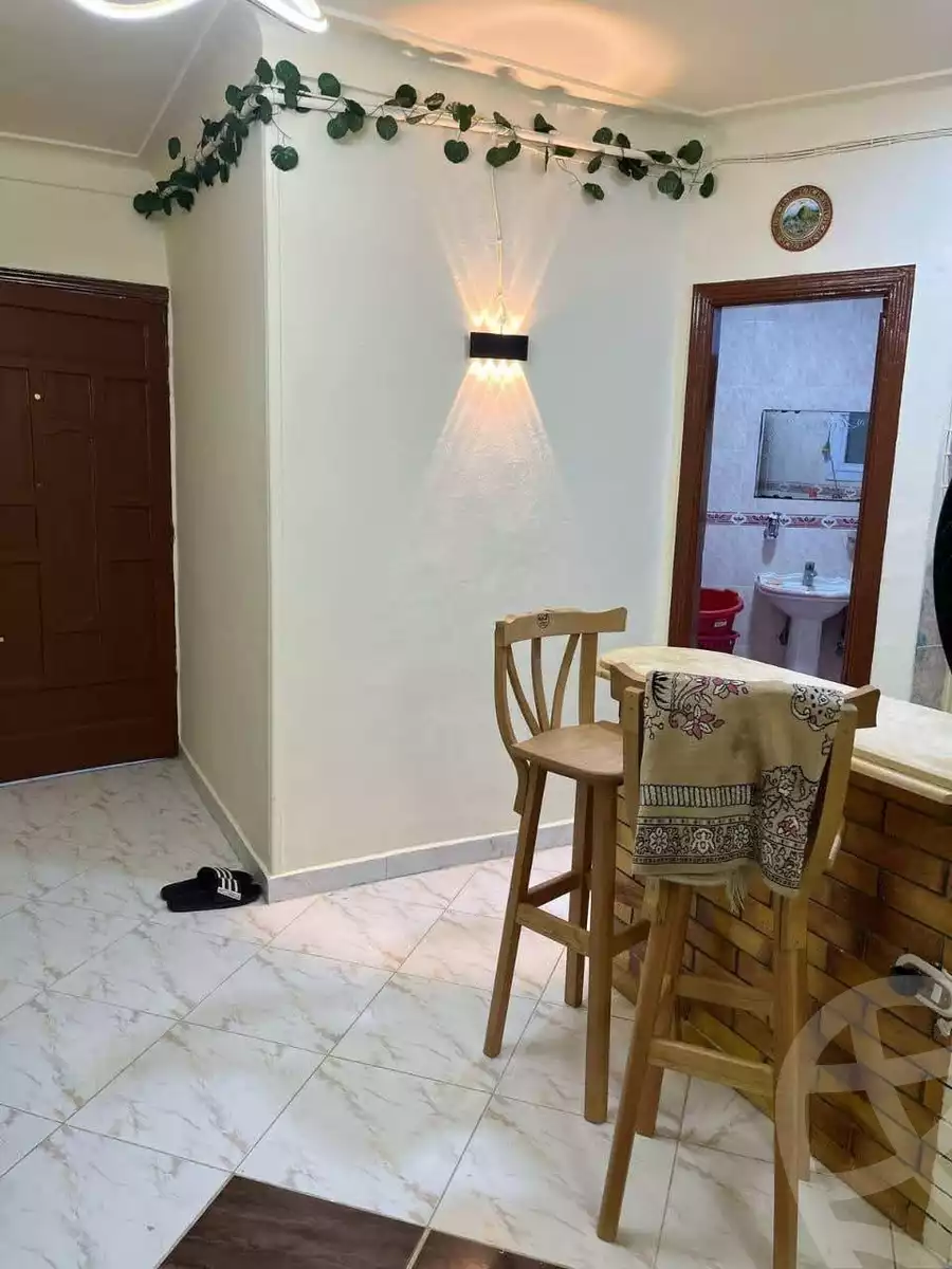 https://aqarmap.com.eg/en/listing/5944980-for-sale-alexandria-l-jmy-shataa-el-nakheel