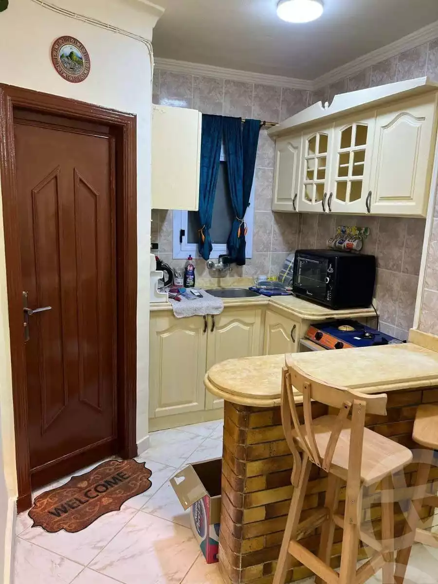 https://aqarmap.com.eg/en/listing/5944980-for-sale-alexandria-l-jmy-shataa-el-nakheel