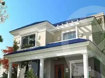 https://aqarmap.com.eg/ar/listing/5903887-for-sale-cairo-6th-of-october-compounds-mountain-view-icity-october-mv-park-mountain-view-icity-october