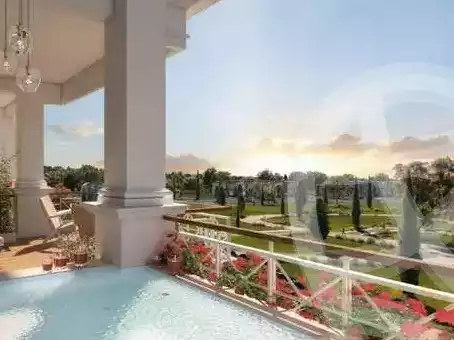 https://aqarmap.com.eg/ar/listing/5903887-for-sale-cairo-6th-of-october-compounds-mountain-view-icity-october-mv-park-mountain-view-icity-october