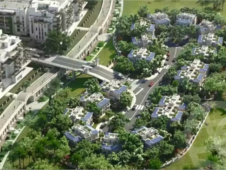 https://aqarmap.com.eg/ar/listing/5903887-for-sale-cairo-6th-of-october-compounds-mountain-view-icity-october-mv-park-mountain-view-icity-october