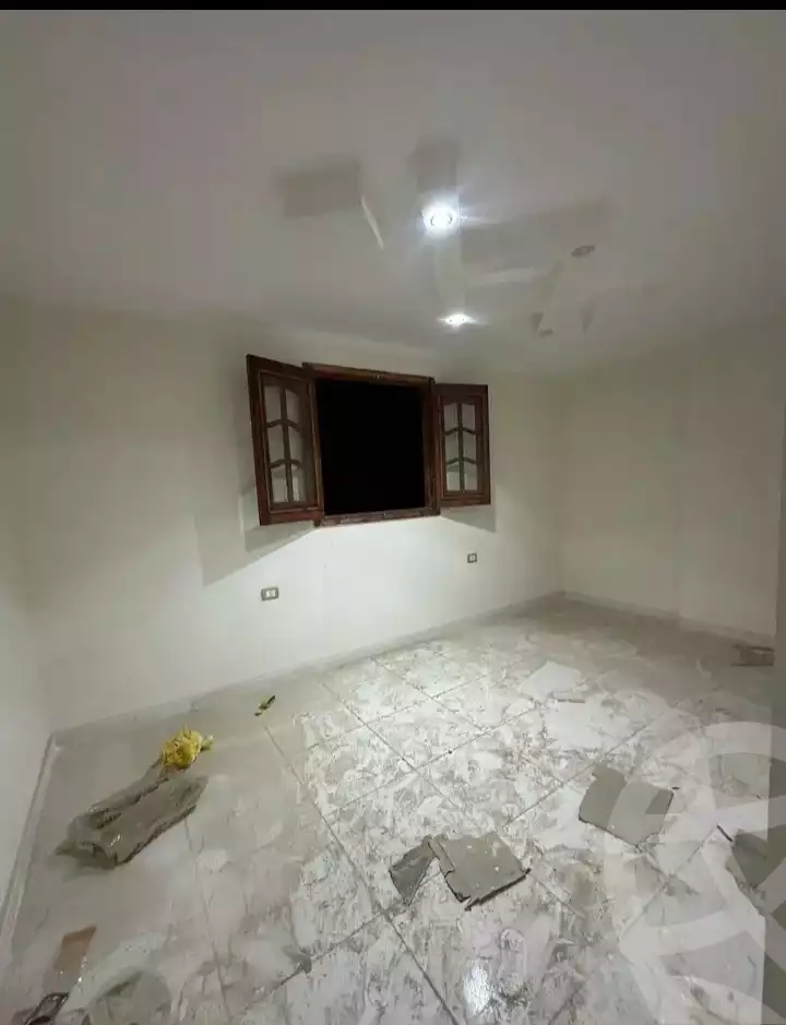 https://aqarmap.com.eg/en/listing/5945018-for-sale-qalyubia-shubra-el-khaima-om-bayoumi