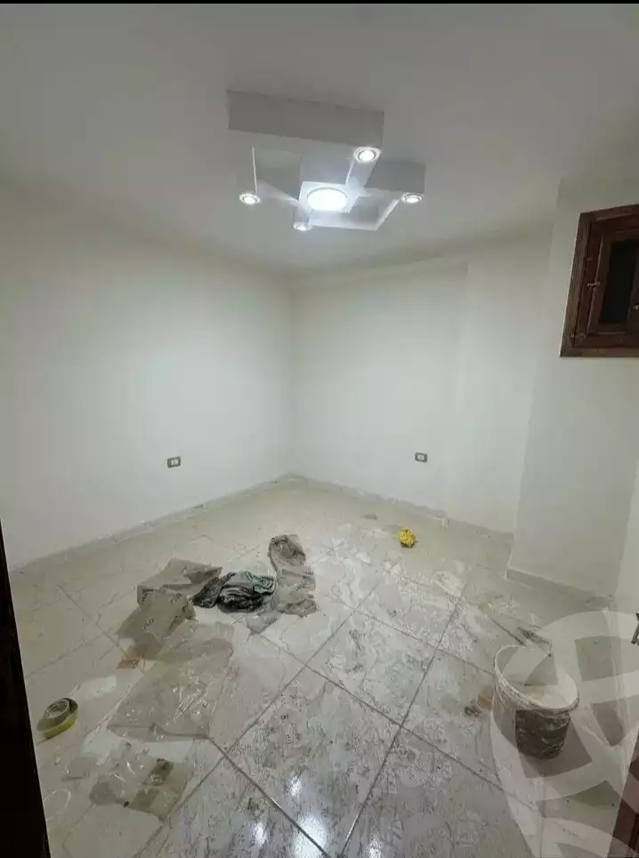 https://aqarmap.com.eg/en/listing/5945018-for-sale-qalyubia-shubra-el-khaima-om-bayoumi