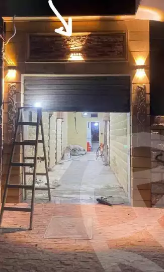 https://aqarmap.com.eg/ar/listing/5945035-for-rent-dakahlia-mansoura-toril