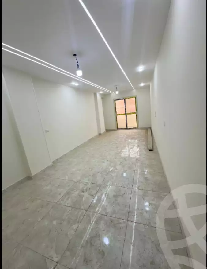 https://aqarmap.com.eg/en/listing/5945034-for-sale-cairo-el-zaytun-lzytwn-lshrqy