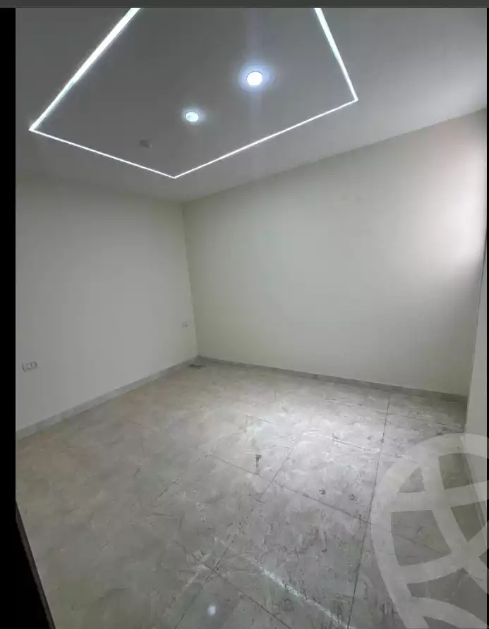 https://aqarmap.com.eg/en/listing/5945034-for-sale-cairo-el-zaytun-lzytwn-lshrqy