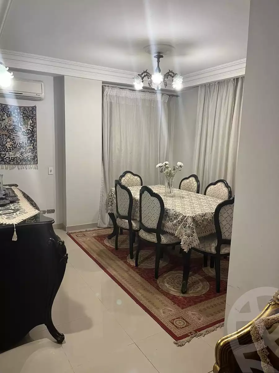 https://aqarmap.com.eg/en/listing/5945041-for-sale-cairo-hadayek-el-ahram-area-f
