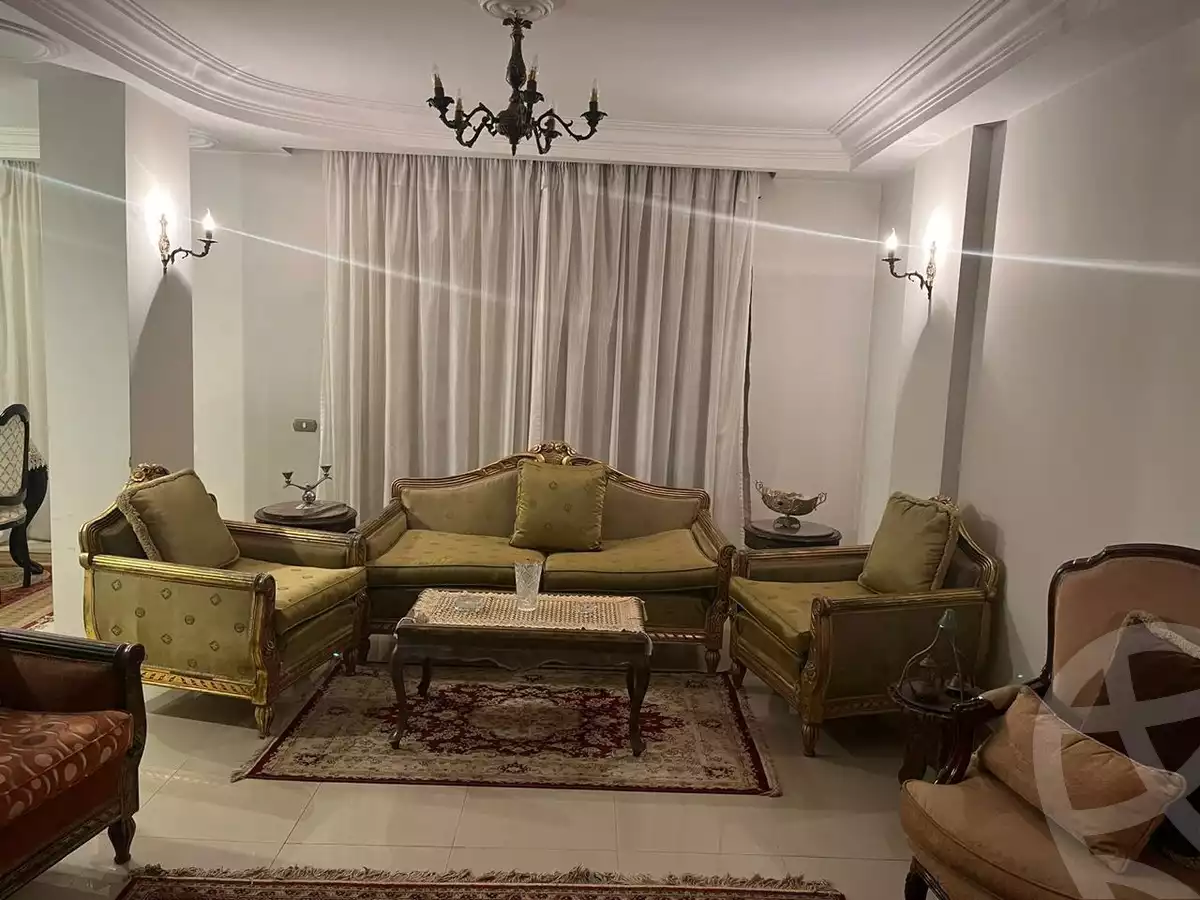 https://aqarmap.com.eg/en/listing/5945041-for-sale-cairo-hadayek-el-ahram-area-f