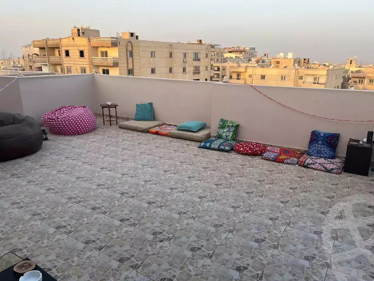 https://aqarmap.com.eg/en/listing/5945041-for-sale-cairo-hadayek-el-ahram-area-f