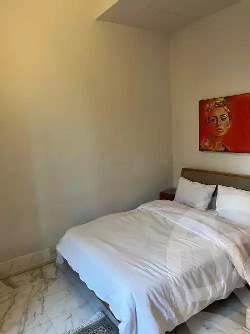 https://aqarmap.com.eg/en/listing/5945032-for-rent-cairo-al-zamalek-zakareya-rizk-st