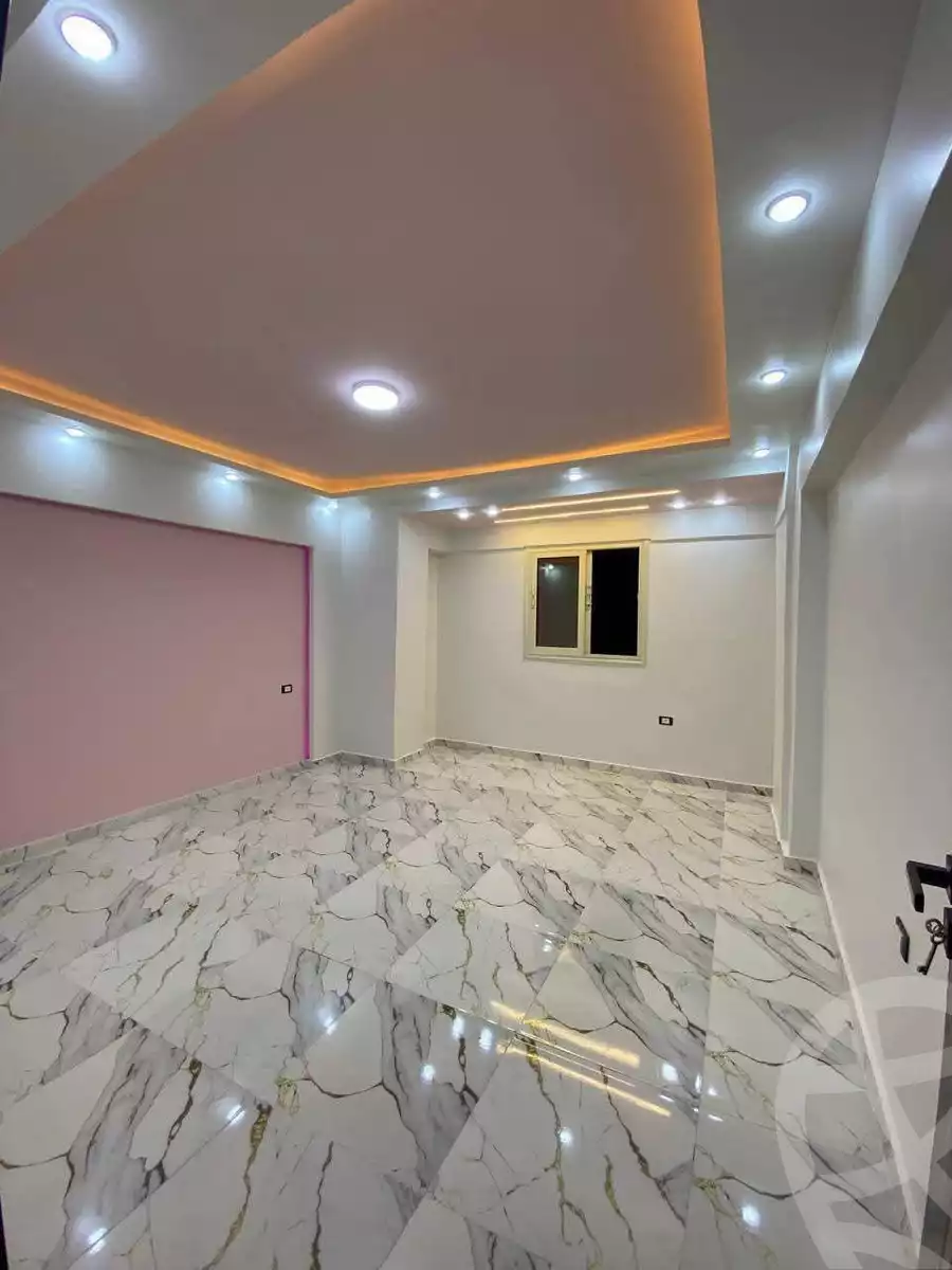 https://aqarmap.com.eg/en/listing/5945084-for-sale-alexandria-l-jmy-lbytsh-al-samalehy-1-st