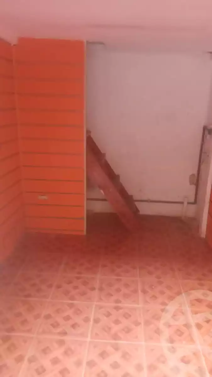 https://aqarmap.com.eg/en/listing/5945143-for-rent-cairo-shoubra-shr-shykwlny