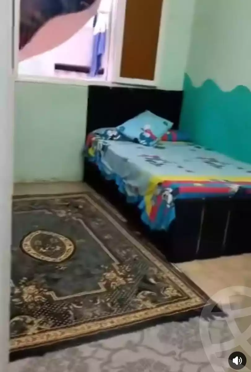 https://aqarmap.com.eg/en/listing/5945136-for-sale-cairo-faisal-el-tawabeq-el-mansheya-st