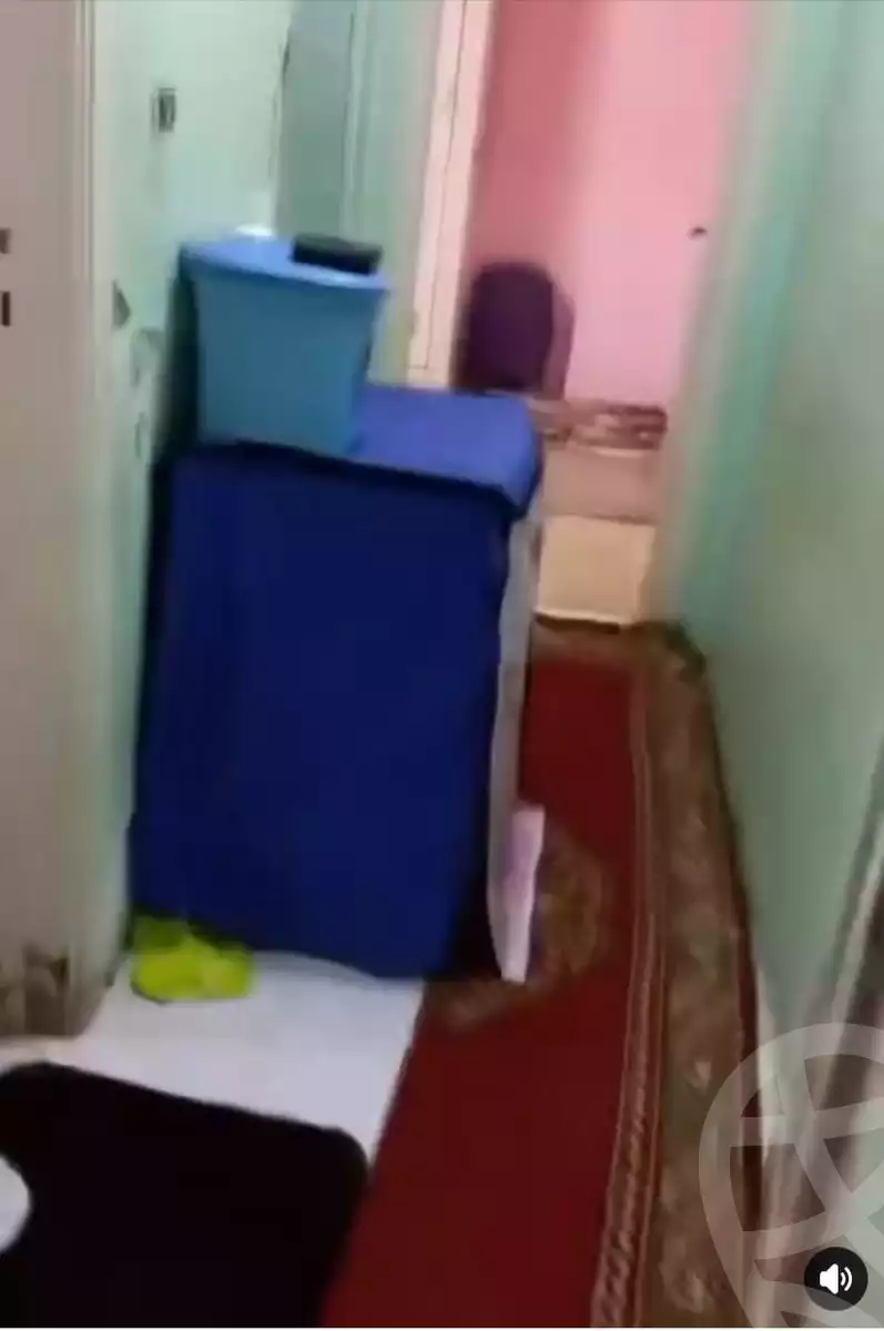 https://aqarmap.com.eg/en/listing/5945136-for-sale-cairo-faisal-el-tawabeq-el-mansheya-st