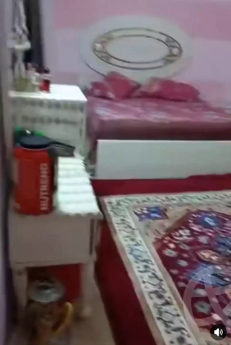 https://aqarmap.com.eg/en/listing/5945136-for-sale-cairo-faisal-el-tawabeq-el-mansheya-st