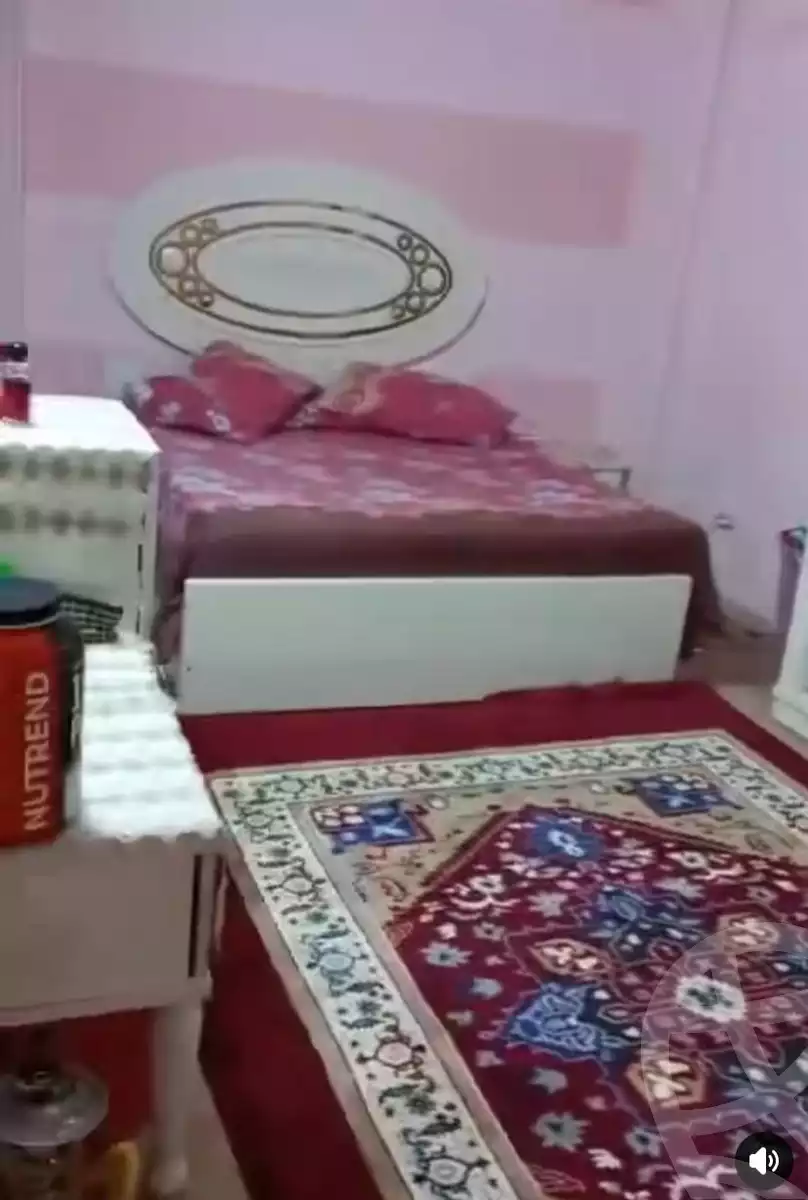 https://aqarmap.com.eg/en/listing/5945136-for-sale-cairo-faisal-el-tawabeq-el-mansheya-st