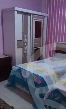 https://aqarmap.com.eg/en/listing/5945173-for-sale-cairo-ljyz-el-warraq