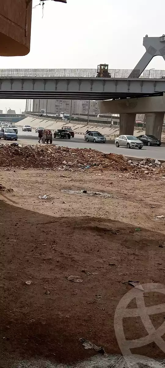 https://aqarmap.com.eg/en/listing/5945188-for-sale-cairo-el-haram-el-maryotya