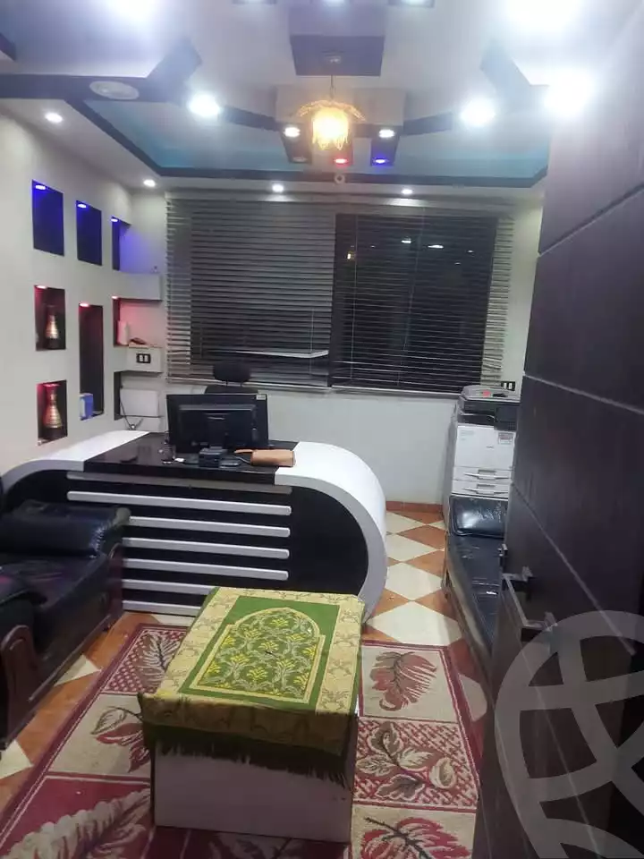 https://aqarmap.com.eg/en/listing/5945206-for-sale-qalyubia-musturad-15-may-st