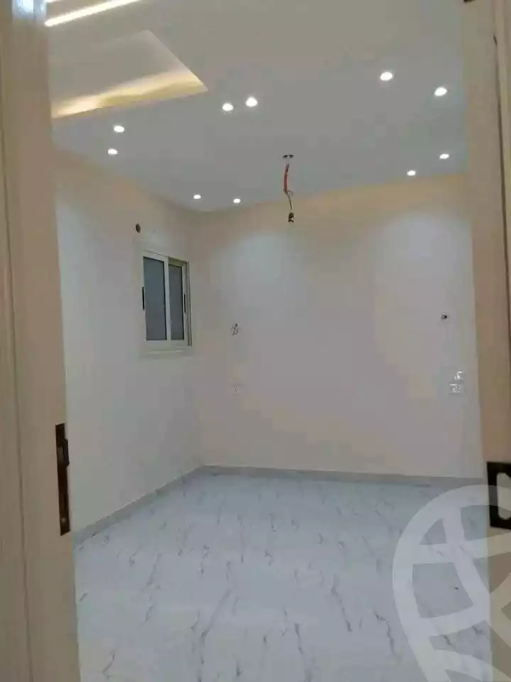 https://aqarmap.com.eg/ar/listing/5945223-for-rent-cairo-shoubra-el-mzalat
