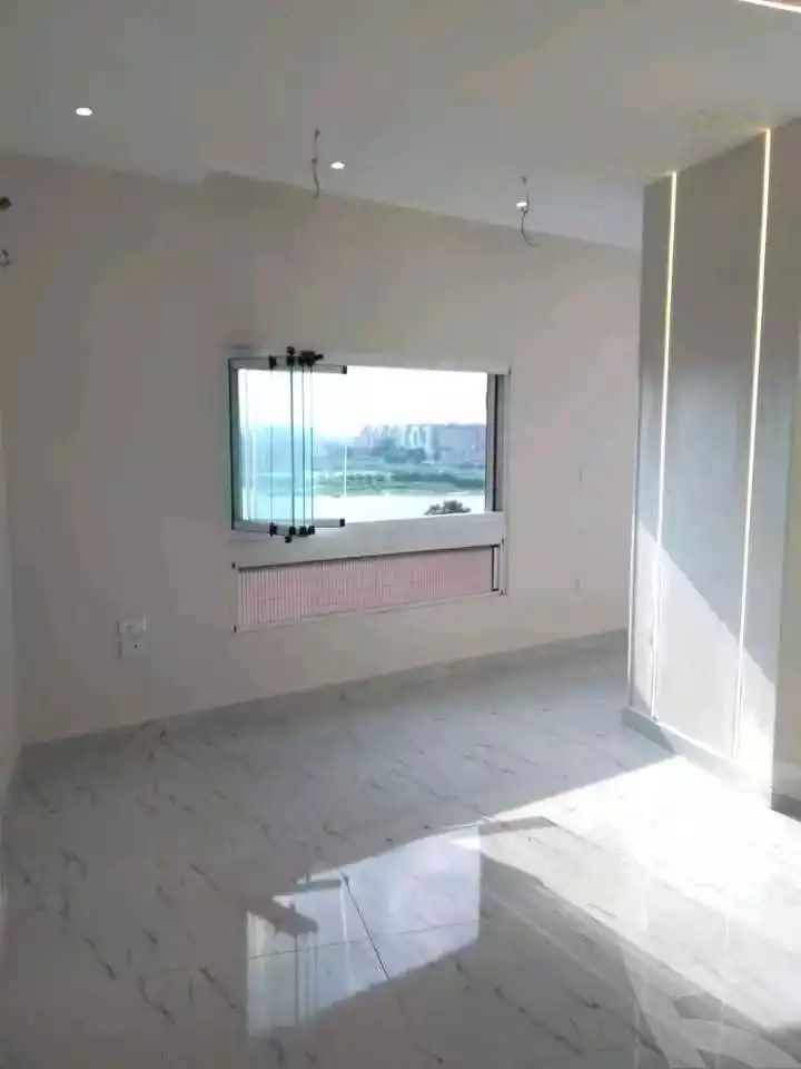 https://aqarmap.com.eg/ar/listing/5945223-for-rent-cairo-shoubra-el-mzalat