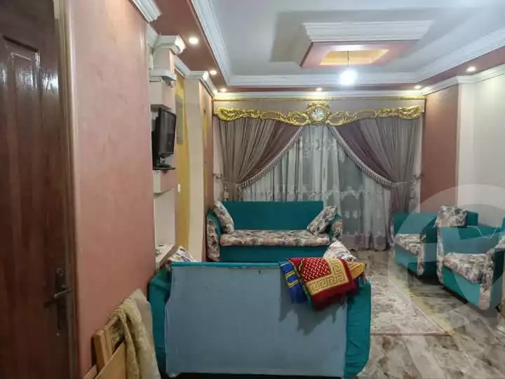 https://aqarmap.com.eg/en/listing/5945230-for-sale-cairo-el-haram-shareaa-khatem-el-morsalen