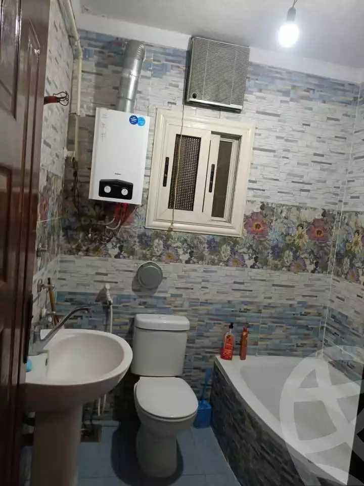 https://aqarmap.com.eg/en/listing/5945230-for-sale-cairo-el-haram-shareaa-khatem-el-morsalen