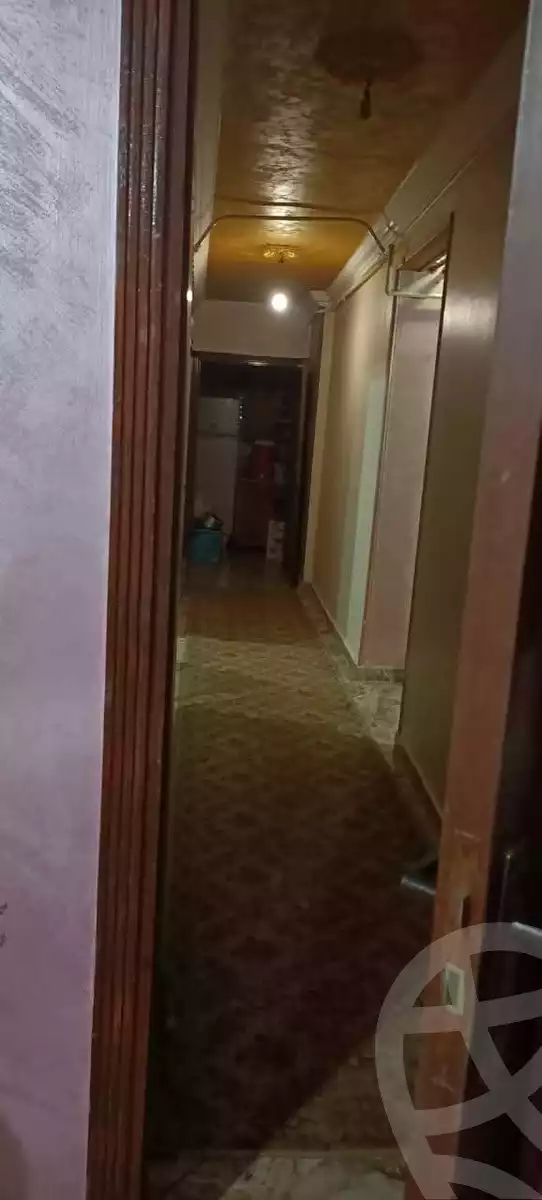 https://aqarmap.com.eg/en/listing/5945230-for-sale-cairo-el-haram-shareaa-khatem-el-morsalen