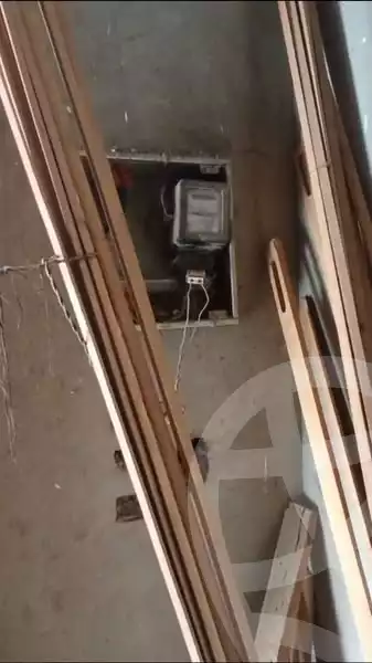 https://aqarmap.com.eg/en/listing/5945250-for-sale-cairo-el-haram
