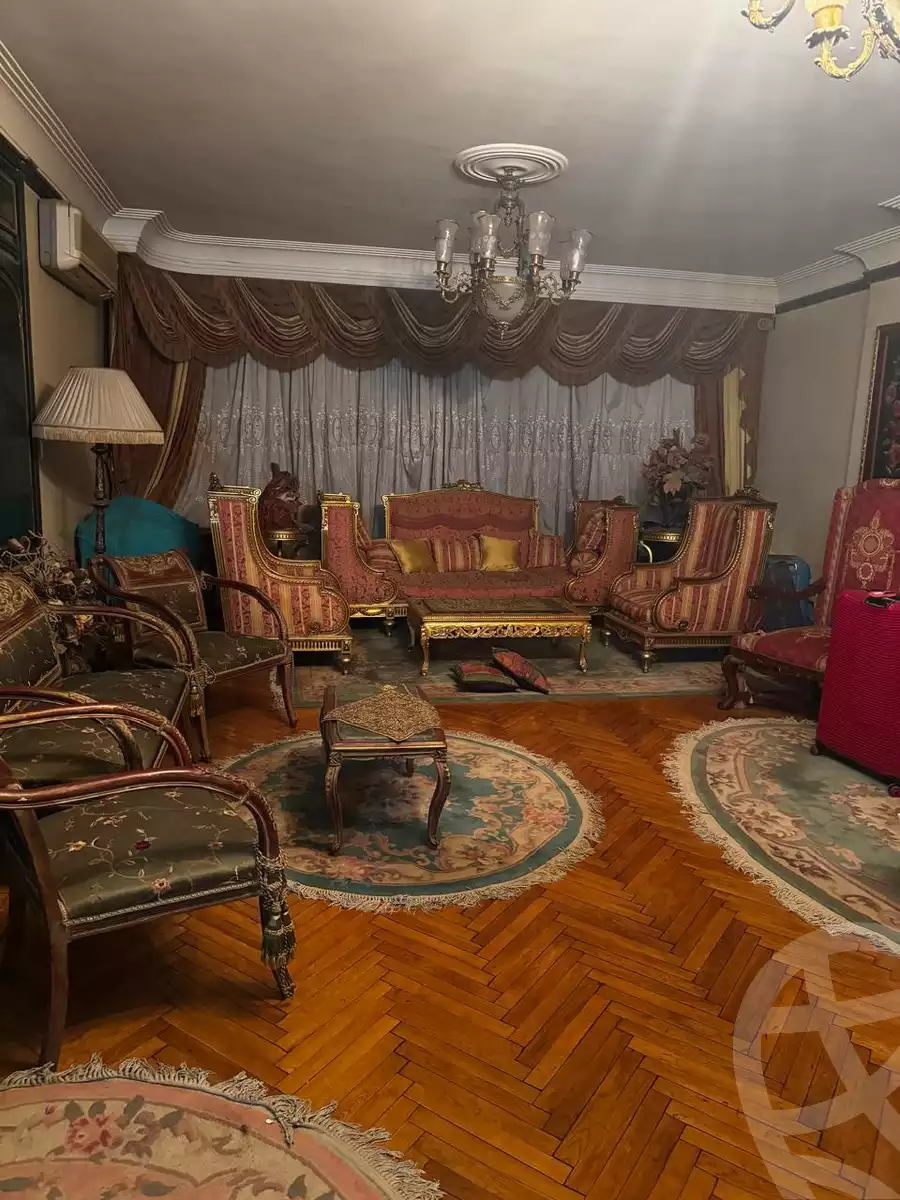 https://aqarmap.com.eg/ar/listing/5945197-for-sale-cairo-nasr-city-abou-dawoud-el-zaheri