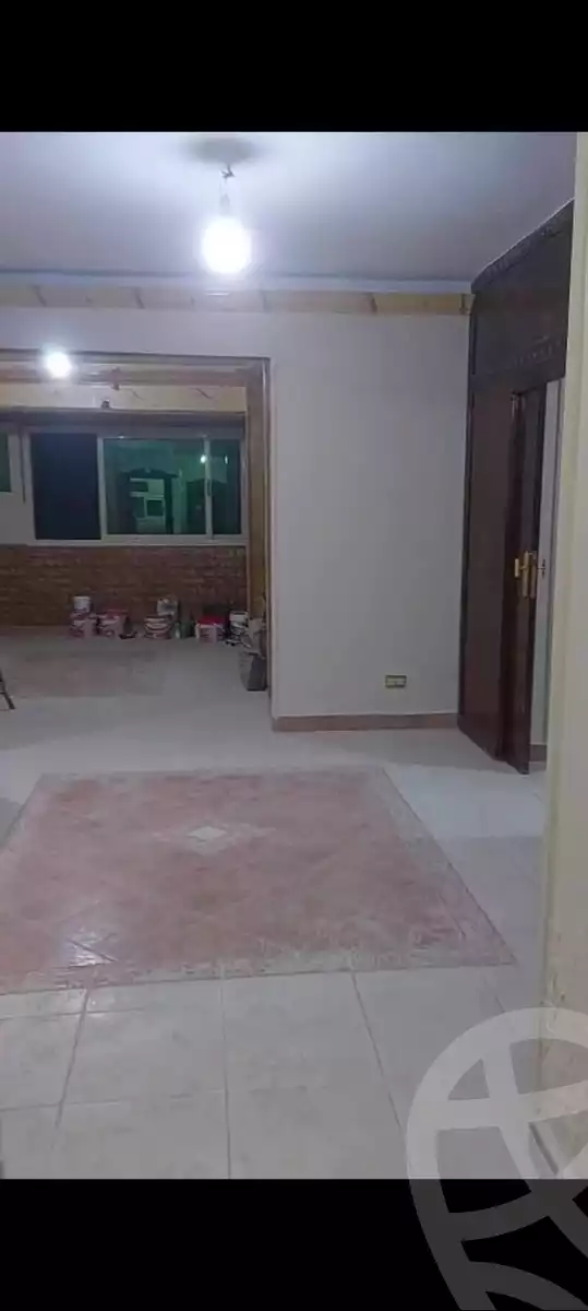 https://aqarmap.com.eg/en/listing/5945324-for-rent-cairo-helwan-hadayek-helwan-hammouda