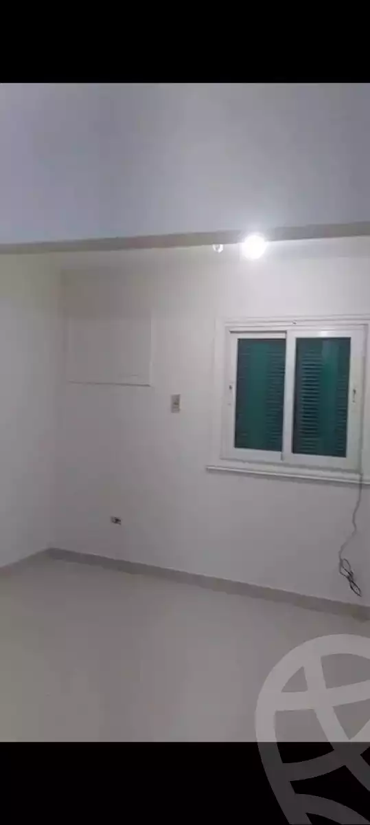https://aqarmap.com.eg/en/listing/5945324-for-rent-cairo-helwan-hadayek-helwan-hammouda
