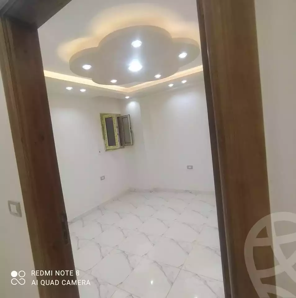 https://aqarmap.com.eg/en/listing/5945339-for-rent-cairo-faisal