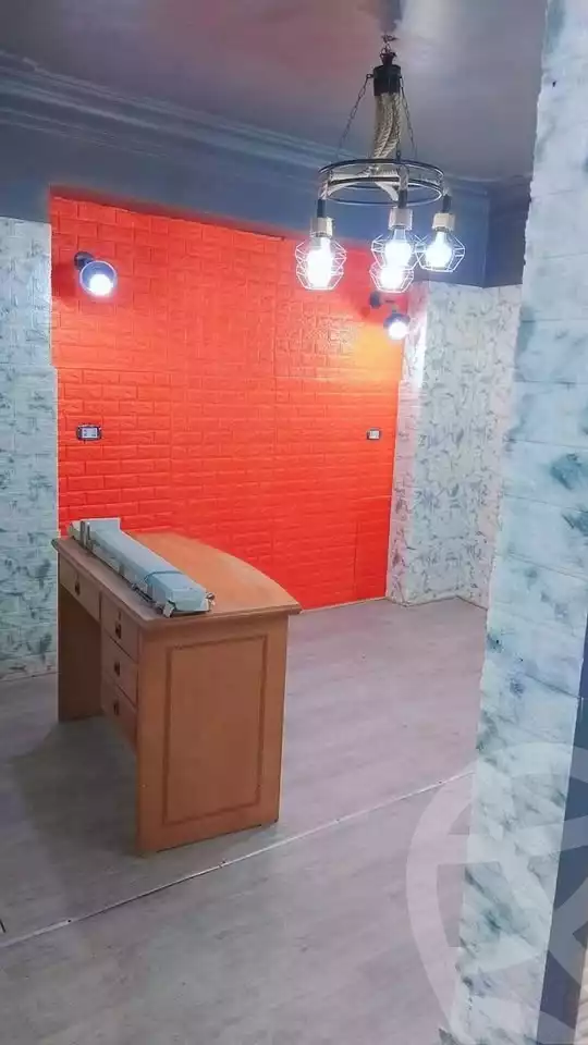 https://aqarmap.com.eg/en/listing/5945382-for-sale-alexandria-l-jmy-lbytsh