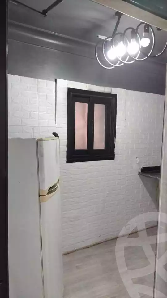 https://aqarmap.com.eg/en/listing/5945382-for-sale-alexandria-l-jmy-lbytsh