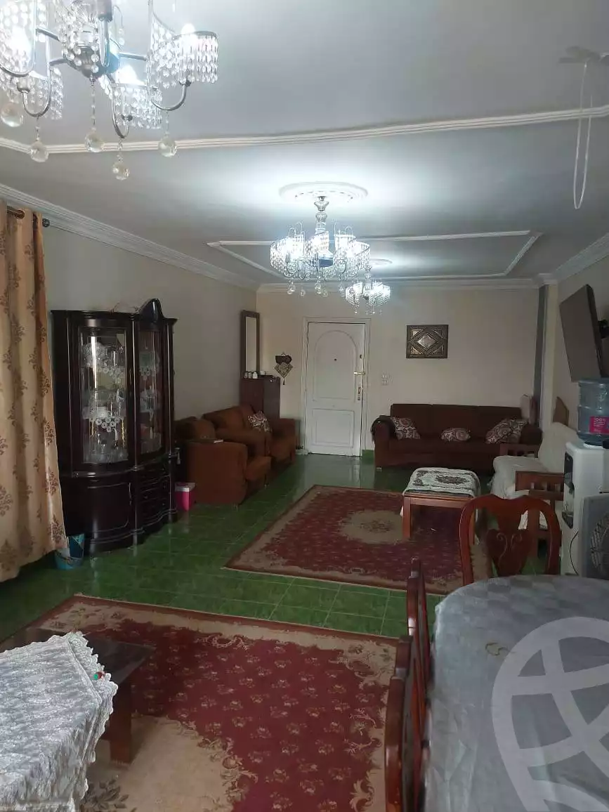 https://aqarmap.com.eg/ar/listing/5945394-for-sale-cairo-helwan-helwan-el-sharkeya-ismael-kamel-st