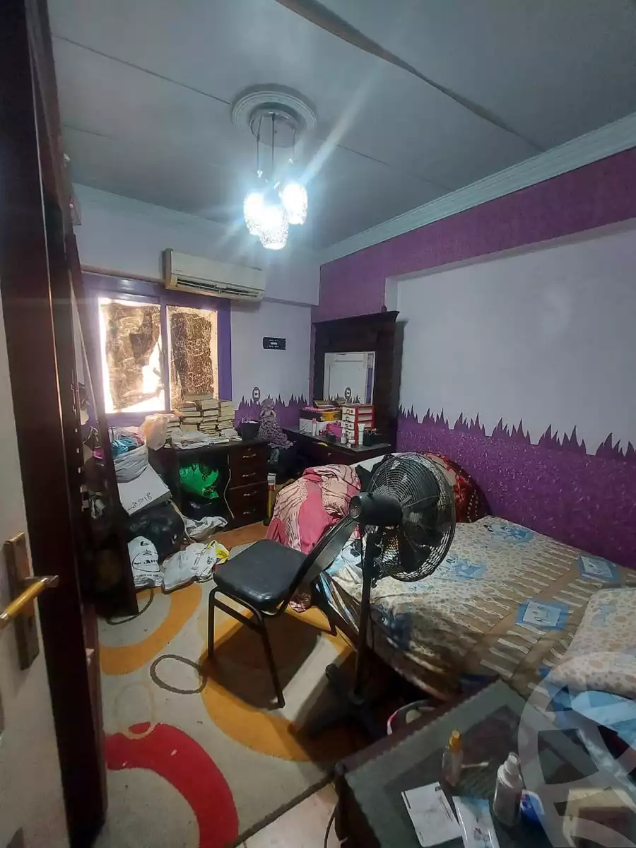 https://aqarmap.com.eg/en/listing/5945416-for-sale-cairo-helwan-lazoghli-st
