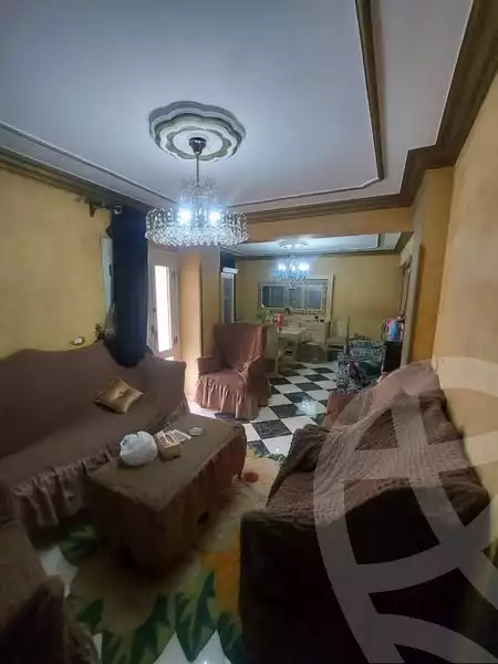https://aqarmap.com.eg/en/listing/5945416-for-sale-cairo-helwan-lazoghli-st