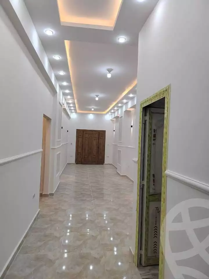 https://aqarmap.com.eg/en/listing/5945459-for-sale-alexandria-l-jmy-lbytsh-bianchiii