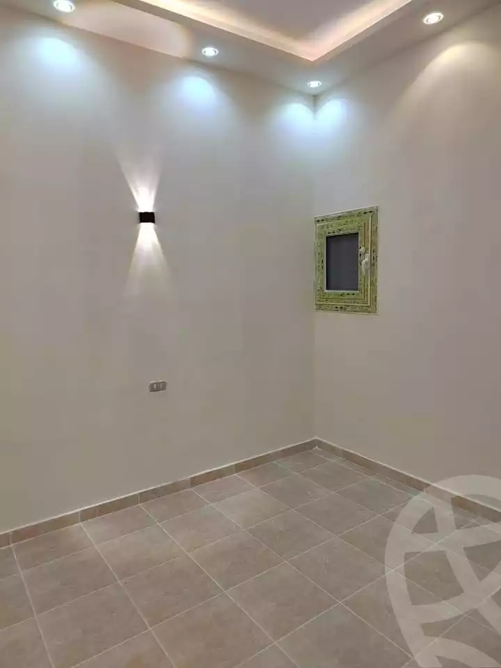 https://aqarmap.com.eg/en/listing/5945459-for-sale-alexandria-l-jmy-lbytsh-bianchiii
