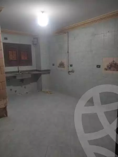 https://aqarmap.com.eg/en/listing/5945466-for-rent-cairo-mokattam-lhdb-l-ly