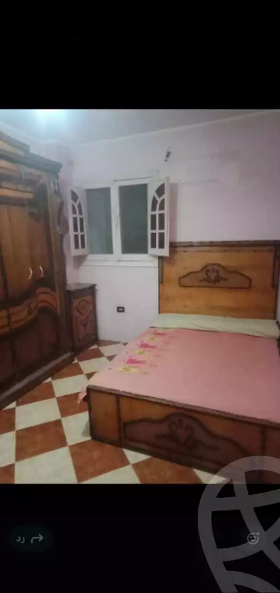 https://aqarmap.com.eg/en/listing/5945481-for-rent-cairo-kirdasah-saft-el-laban