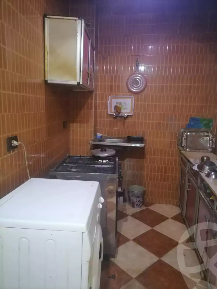 https://aqarmap.com.eg/en/listing/5945481-for-rent-cairo-kirdasah-saft-el-laban